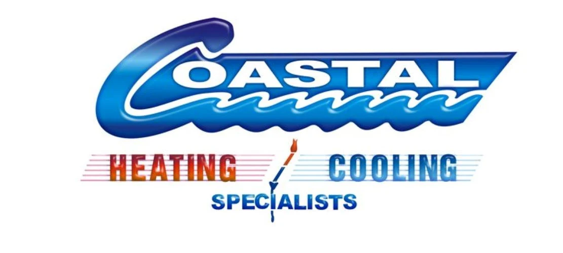 logo coastal